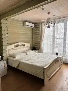 Валенсия - 69