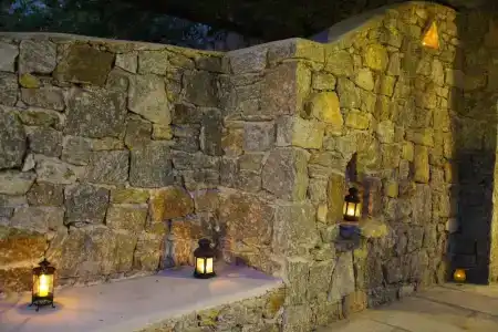 Nama Villas - 53