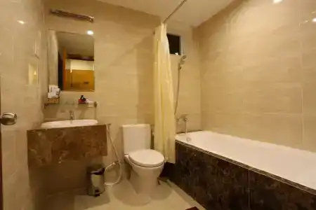 Nha Trang Wonderland - 57