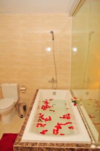 Nha Trang Wonderland - 58