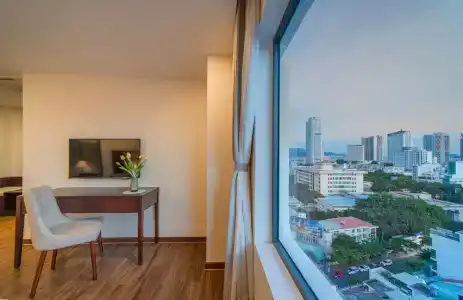 Florida Nha Trang - 131