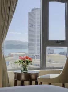 Florida Nha Trang - 142