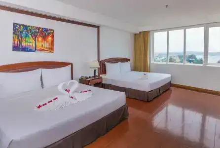 Ttc Phan Thiet - 155