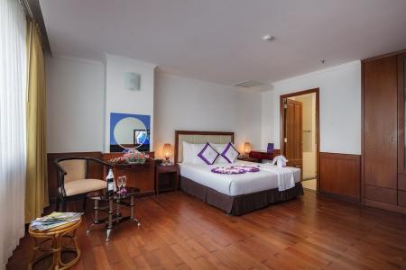 Ttc Phan Thiet - 134