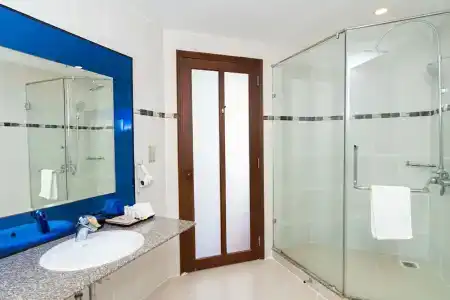 Ttc Phan Thiet - 156