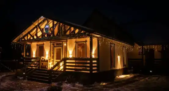 Приют Романтиков - 90