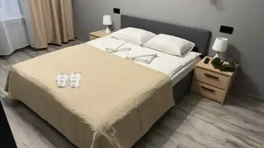 Сортавала - 80