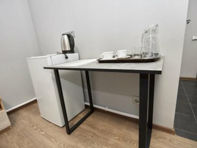 Сале-Харн - 92