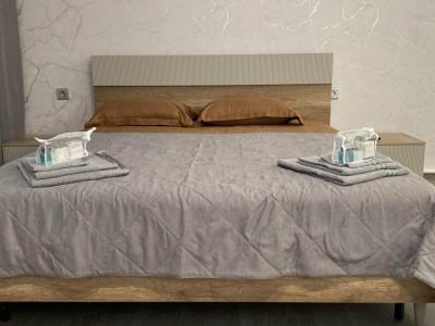 Сале-Харн - 40