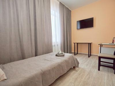 Сале-Харн - 106