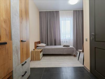 Сале-Харн - 103