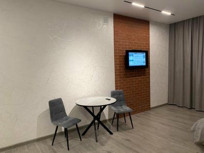 Сале-Харн - 39