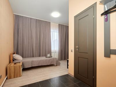 Сале-Харн - 104