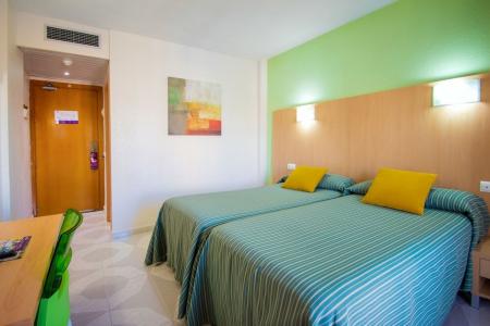Servigroup Pueblo Benidorm - 58