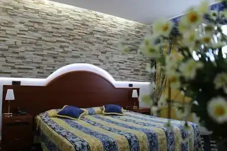 River Palace - 122