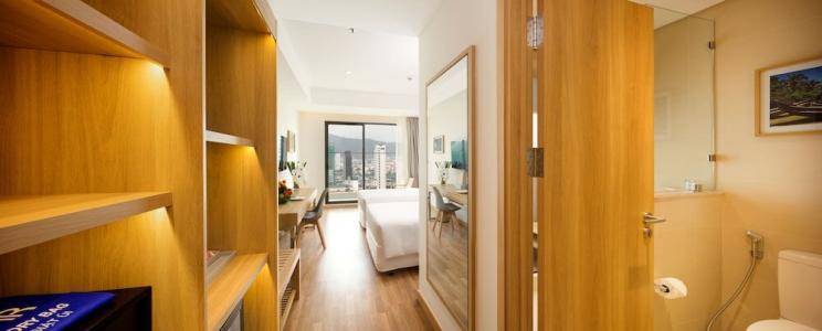 Nagar Nha Trang - 214