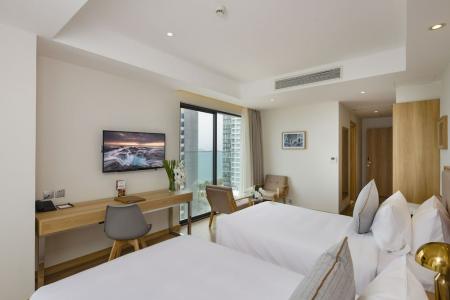 Nagar Nha Trang - 207