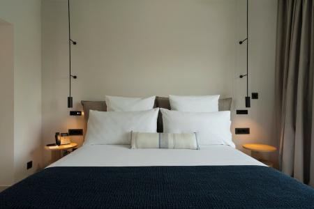 Dreams Corfu Resort & Spa - 130