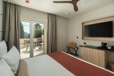 Dreams Corfu Resort & Spa - 152