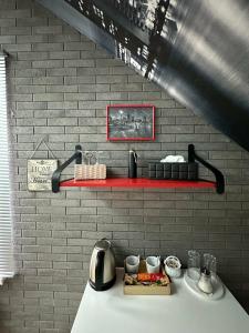Ksanta's House - 66