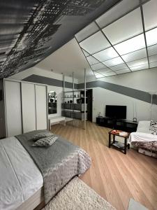 Ksanta's House - 71
