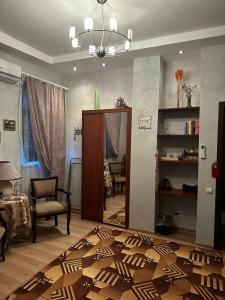 Ksanta's House - 53