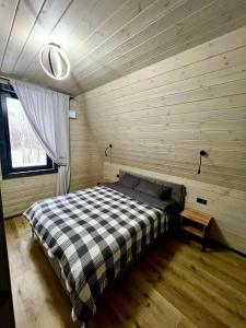 ZastavaVillage - 54