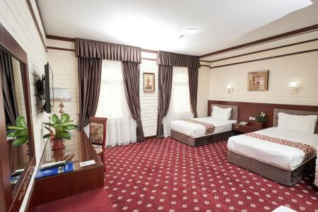 Rakat Plaza - 155