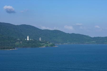 Four Points by Sheraton Danang - 71