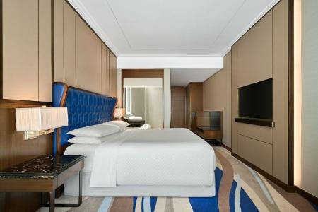 Four Points by Sheraton Danang - 115