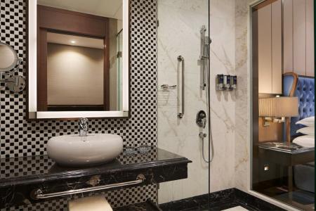 Four Points by Sheraton Danang - 55