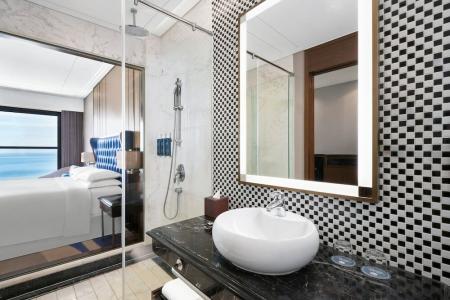 Four Points by Sheraton Danang - 113