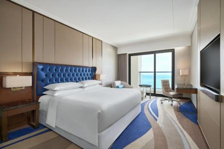 Four Points by Sheraton Danang - 92