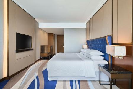 Four Points by Sheraton Danang - 91