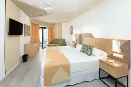 Riu Buenavista - All Inclusive - 80