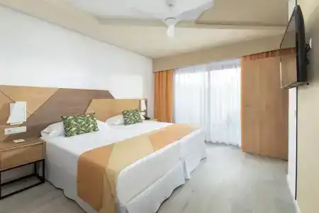 Riu Buenavista - All Inclusive - 54