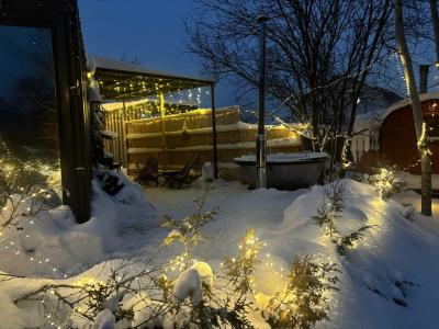 Зелёная Лагуна - 87
