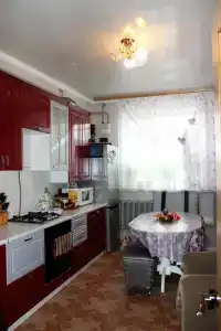 По святым местам - 56