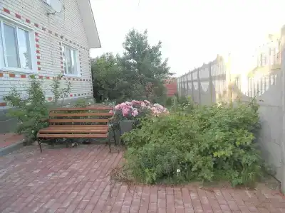 По святым местам - 51