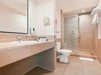 Albatros Citadel Resort - 147