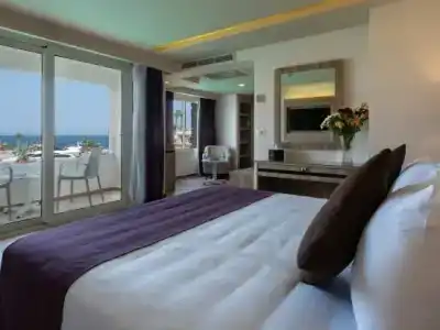 Albatros Citadel Resort - 133