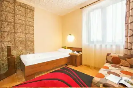 Планета лета - 67