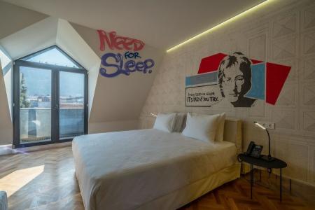 Platforma Design - 151