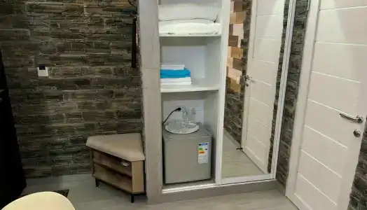 Комплекс отдыха Акватермо - 125
