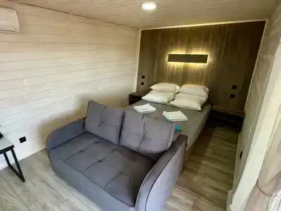 Комплекс отдыха Акватермо - 53