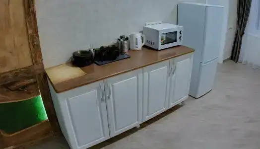 Комплекс отдыха Акватермо - 81