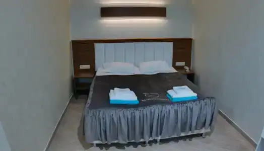Комплекс отдыха Акватермо - 91