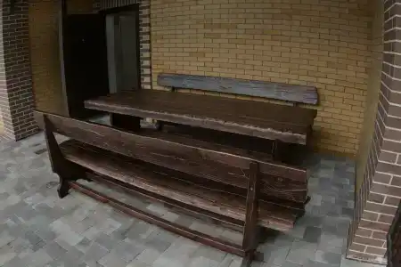 Комплекс отдыха Акватермо - 94