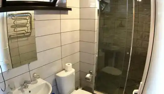 Комплекс отдыха Акватермо - 107