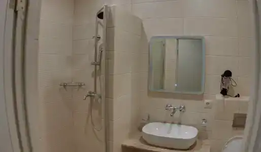 Комплекс отдыха Акватермо - 89